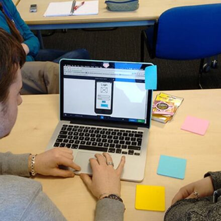 Private school pupils twice to need top grades for some universities