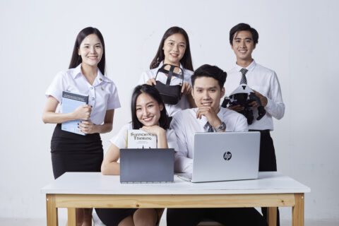 PHOTO SAU 7