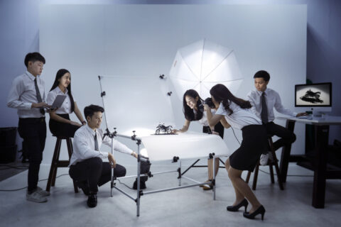 PHOTO SAU 3