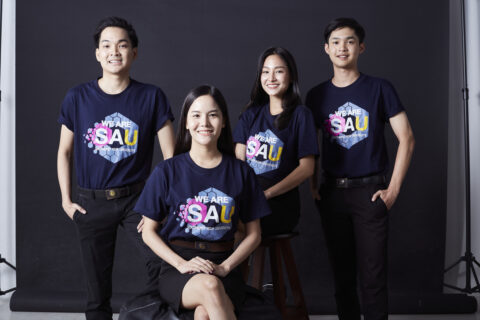 PHOTO SAU 1