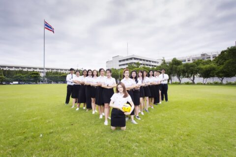 PHOTO SAU 2