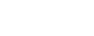 มหาวิทยาลัยเอเชียอาคเนย์  Southeast Asia University