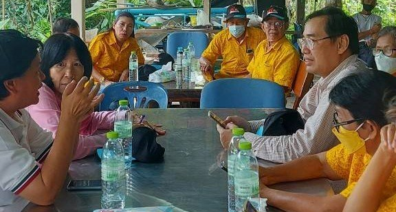 บริการวิชาการ 1